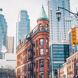 40 percent of Indian students applying for a student visa for Canada rejected
